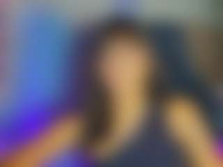 Live cam show with EmiilieEvaans - Thin on Cam Slut