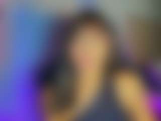 Live cam show with EmiilieEvaans - Facesitting on justonemore.cc