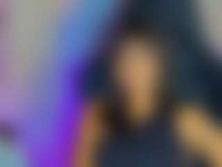 EmiilieEvaans's Live Sex Cam Show