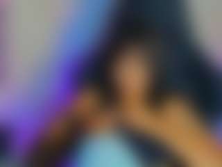 EmiilieEvaans's Live Sex Cam Show