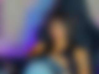 Live cam show with EmiilieEvaans - Facesitting on pussylord.com