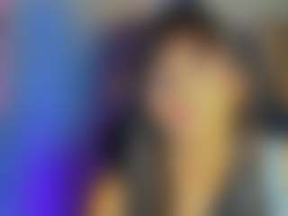 EmiilieEvaans's Live Sex Cam Show