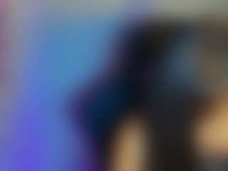 EmiilieEvaans's Live Sex Cam Show