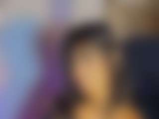EmiilieEvaans's Live Sex Cam Show