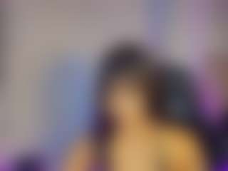 EmiilieEvaans's Live Sex Cam Show