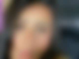 EmiilieEvaans's Live Sex Cam Show