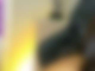 EmiilieEvaans's Live Sex Cam Show