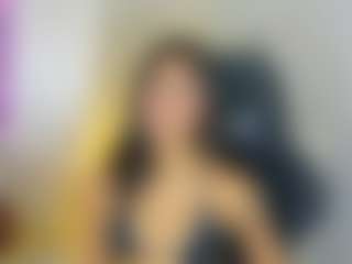 EmiilieEvaans's Live Sex Cam Show