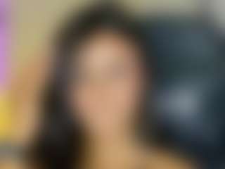 EmiilieEvaans's Live Sex Cam Show