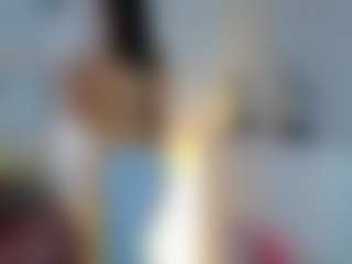 EmiilieEvaans's Live Sex Cam Show