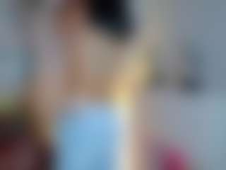 EmiilieEvaans's Live Sex Cam Show