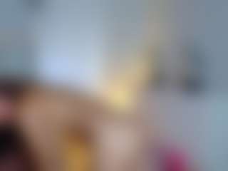 Live cam show with EmiilieEvaans - Lingerie on dasdasdadada.com