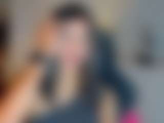 EmiilieEvaans's Live Sex Cam Show