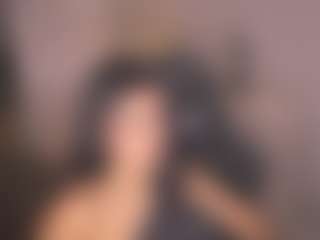 EmiilieEvaans's Live Sex Cam Show