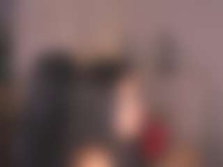 Live cam show with EmiilieEvaans - Thin on dasdasdadada.com