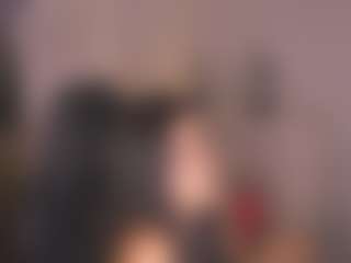 Live cam show with EmiilieEvaans - Creampie on dasdasdadada.com