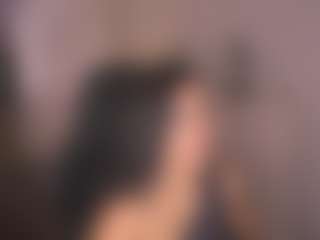 EmiilieEvaans's Live Sex Cam Show