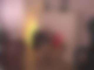 EmiilieEvaans's Live Sex Cam Show