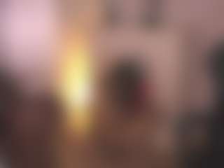 EmiilieEvaans's Live Sex Cam Show