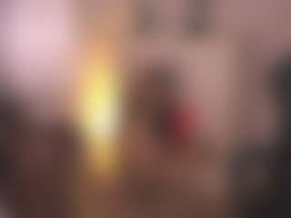 EmiilieEvaans's Live Sex Cam Show