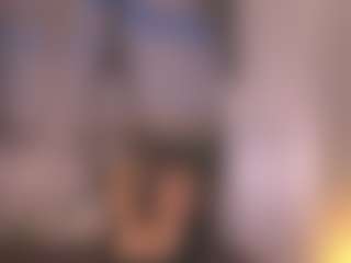 EmiilieEvaans's Live Sex Cam Show