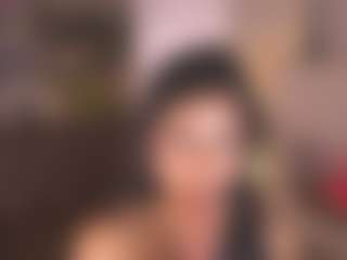 EmiilieEvaans's Live Sex Cam Show