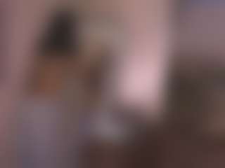 EmiilieEvaans's Live Sex Cam Show