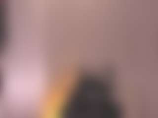 EmiilieEvaans's Live Sex Cam Show
