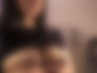 EmiilieEvaans's Live Sex Cam Show