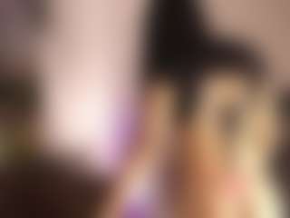 EmiilieEvaans's Live Sex Cam Show