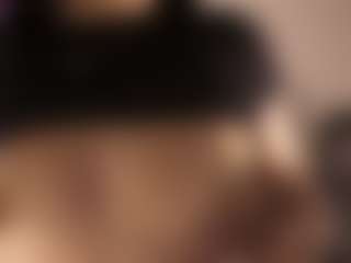 EmiilieEvaans's Live Sex Cam Show