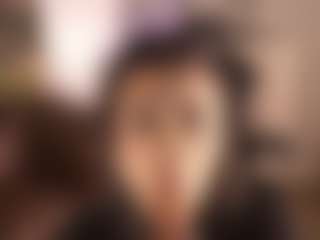 EmiilieEvaans's Live Sex Cam Show