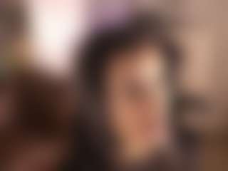 EmiilieEvaans's Live Sex Cam Show