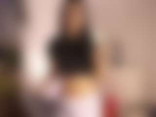 EmiilieEvaans's Live Sex Cam Show