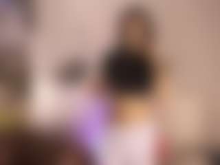 EmiilieEvaans's Live Sex Cam Show
