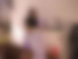 EmiilieEvaans's Live Sex Cam Show
