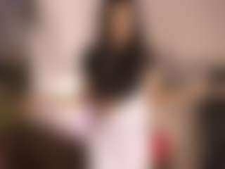 EmiilieEvaans's Live Sex Cam Show
