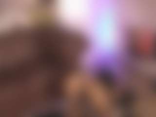 EmiilieEvaans's Live Sex Cam Show