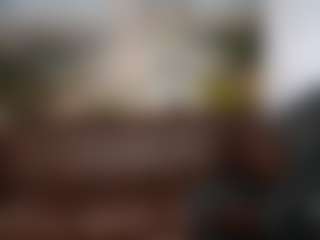 EmiilieEvaans's Live Sex Cam Show