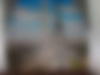EmiilieEvaans's Live Sex Cam Show