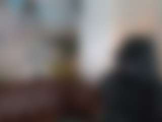EmiilieEvaans's Live Sex Cam Show
