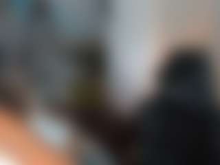 EmiilieEvaans's Live Sex Cam Show