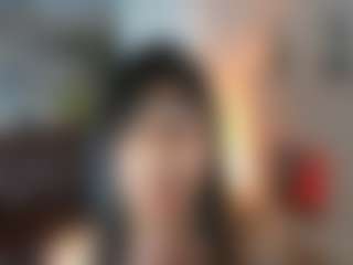 EmiilieEvaans's Live Sex Cam Show