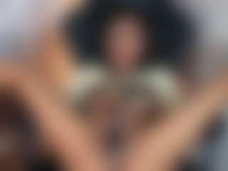 EmiilieEvaans's Live Sex Cam Show