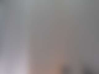 EmiilieEvaans's Live Sex Cam Show
