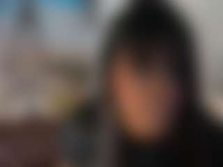 EmiilieEvaans's Live Sex Cam Show