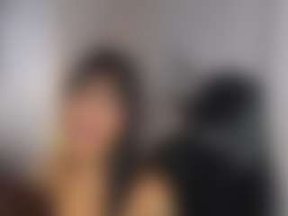 EmiilieEvaans's Live Sex Cam Show