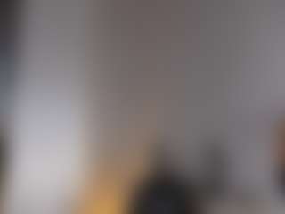 EmiilieEvaans's Live Sex Cam Show