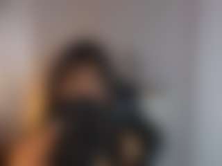 EmiilieEvaans's Live Sex Cam Show