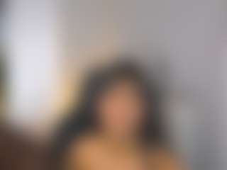 EmiilieEvaans's Live Sex Cam Show